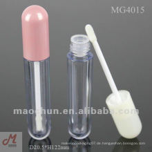 MG4015 Acryl leer Lip Glanz Fall